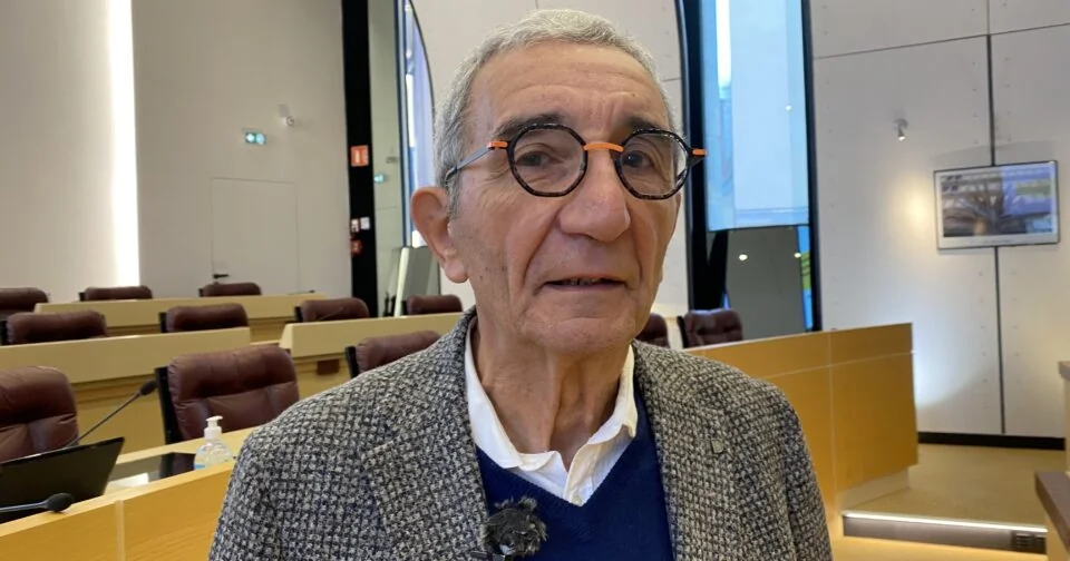 Pirey: frais de scolarité privés et Compiègne: arrivée de deux élus