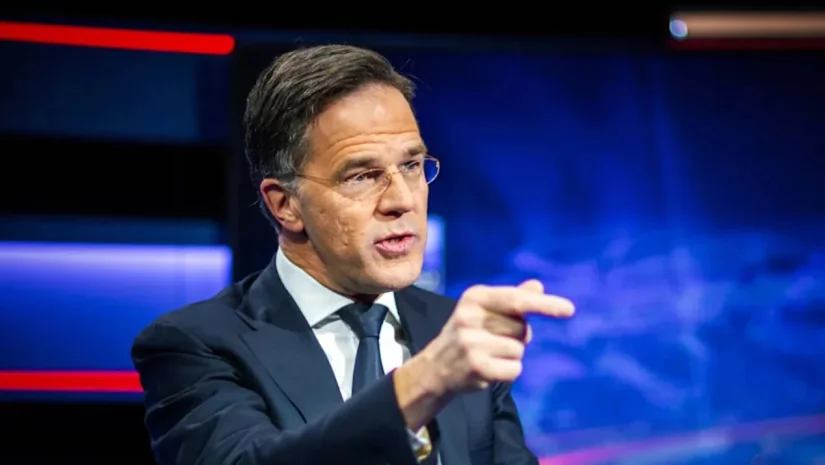 Poutine face à l'OTAN : une puissance de 140 millions contre un milliard