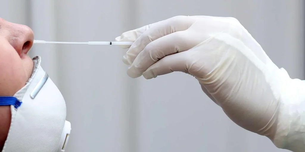 MERS-CoV en France: pas de transmission locale détectée