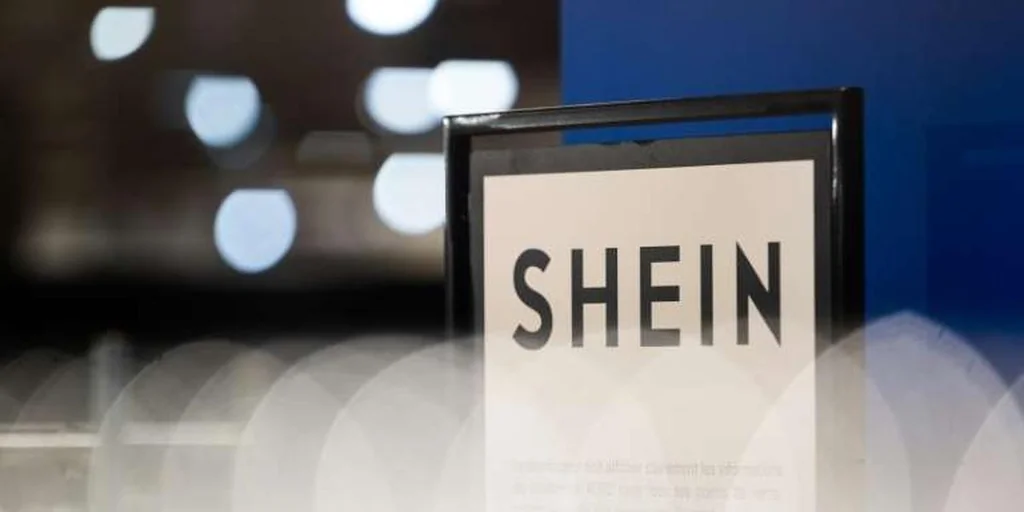 Bruxelles visée pour renforcer la mobilisation contre Shein