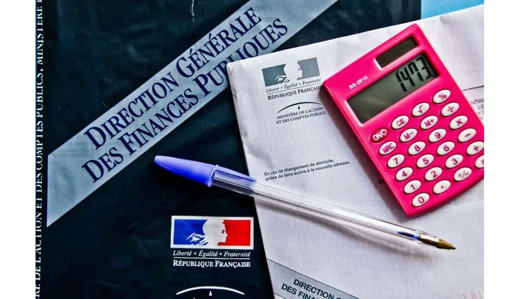 Quatre fois la taxe d&rsquo;habitation pour près de 5 000 € réclamés à tort