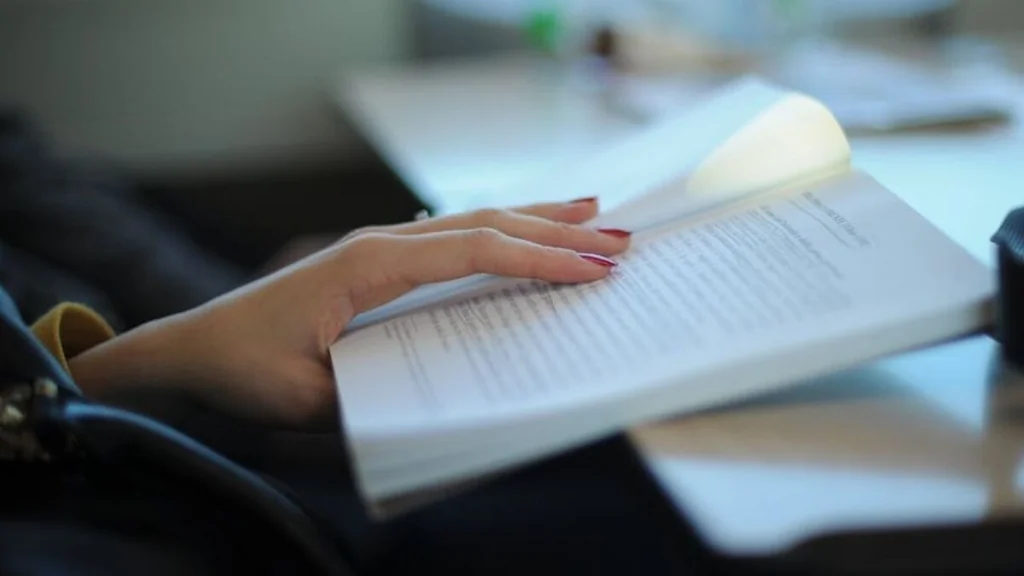 Prix Goncourt 2025 : un roman français en tête des ventes sur Amazon