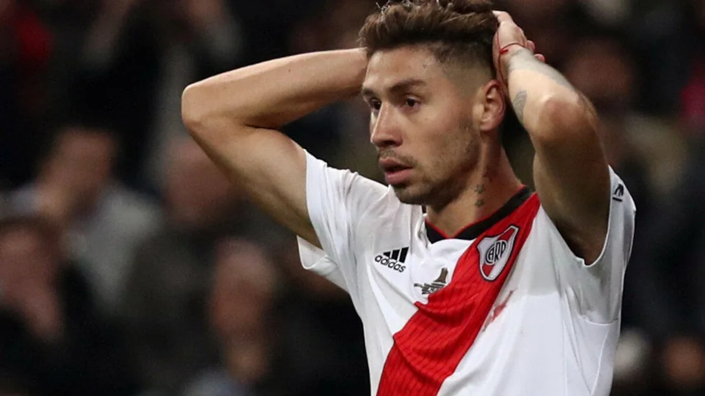 Prix Puskas 2025 : Santiago Montiel remporte le trophée pour son but spectaculaire