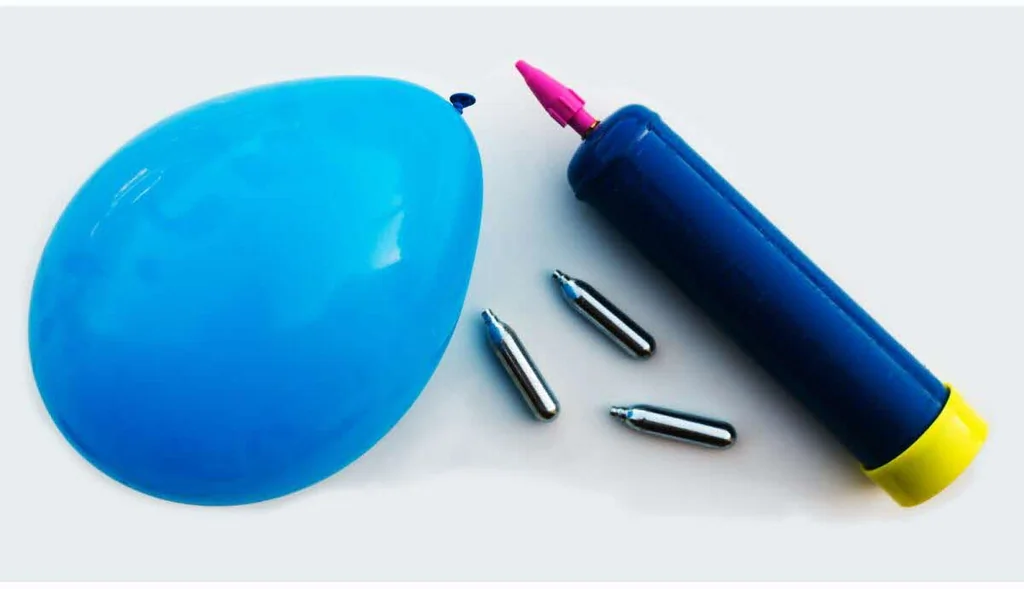 Protoxyde d’azote au volant: où va la législation en France