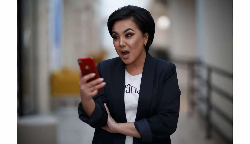 Quiz 2025: infos improbables et ce qui s’est réellement produit