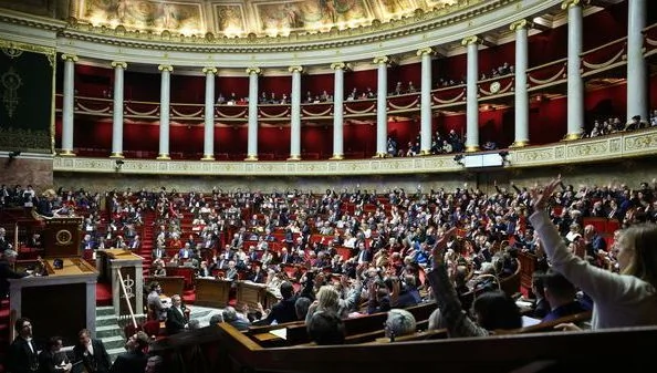 Réforme du cumul emploi-retraite en 2027 : ce qui change pour les retraités