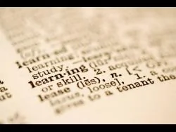 Relaxation des règles fiscales pour lutter contre l'analphabétisme en Jamaïque