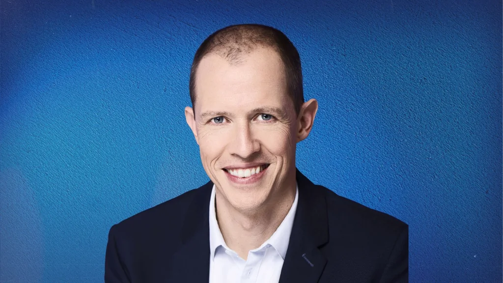 Report de la signature de l’accord UE-Mercosur à Bruxelles en janvier