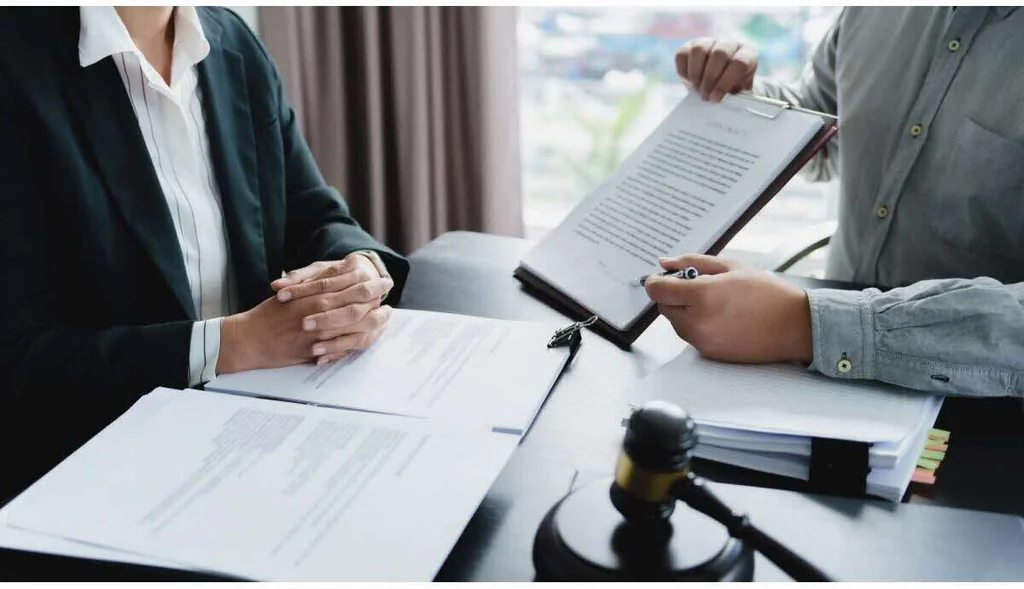 Retraite: comment se calculent les indemnités de départ