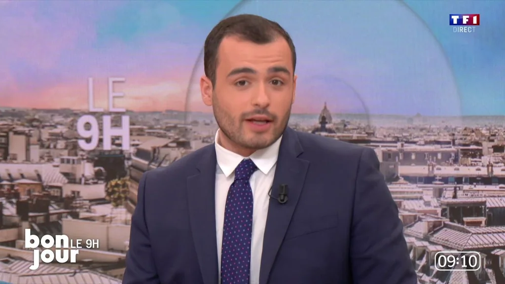 Réveillon du Nouvel An en France : surveillance et retours