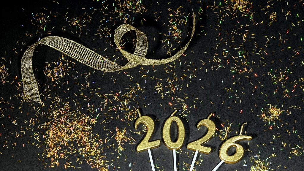 Réveillon Tempo: prix quadruplés pour le 31 décembre