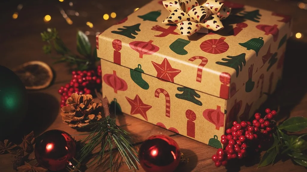 Revente des cadeaux de Noël en France: près d’un million d’annonces