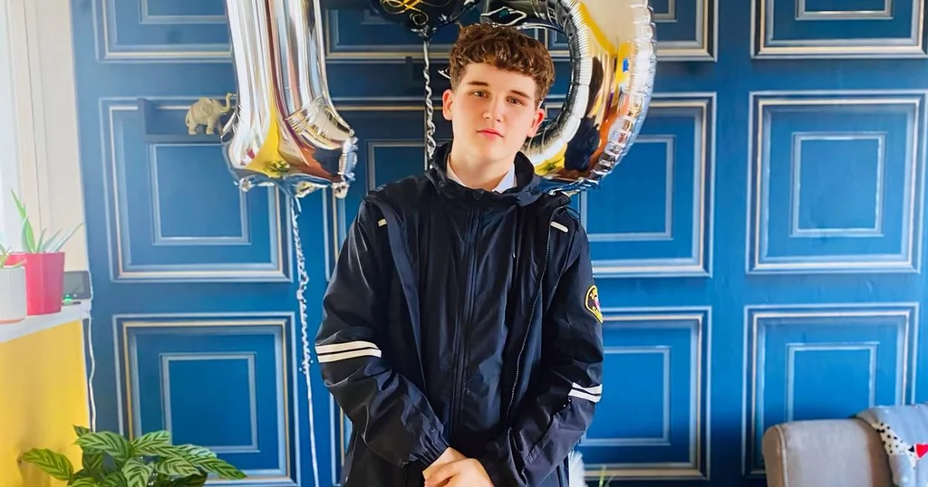 Sécurité riveraine à Glasgow : la lutte d'une mère pour sauver des vies