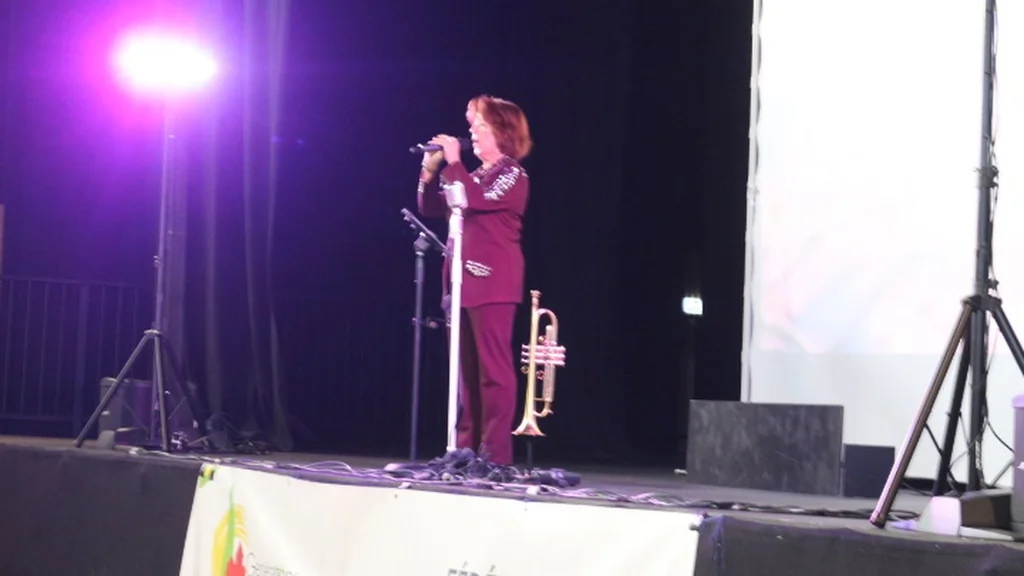 Séméac : Inscriptions et animations pour les aînés en 2026