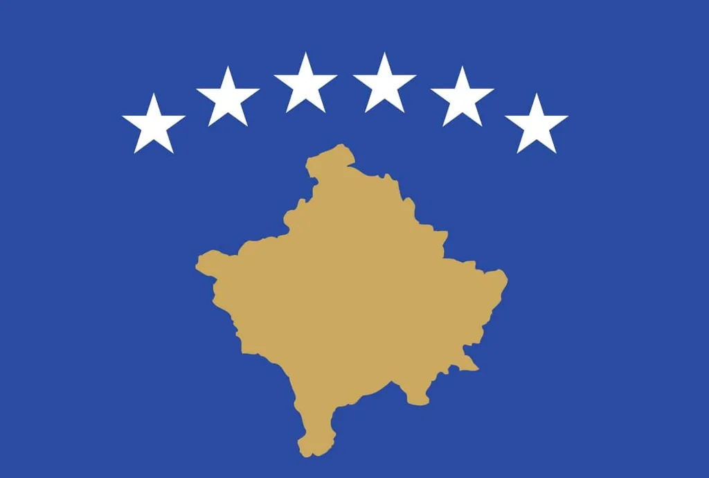 Municipales 2026 : Frédéric Brogniart candidat à sa succession à Valdallière