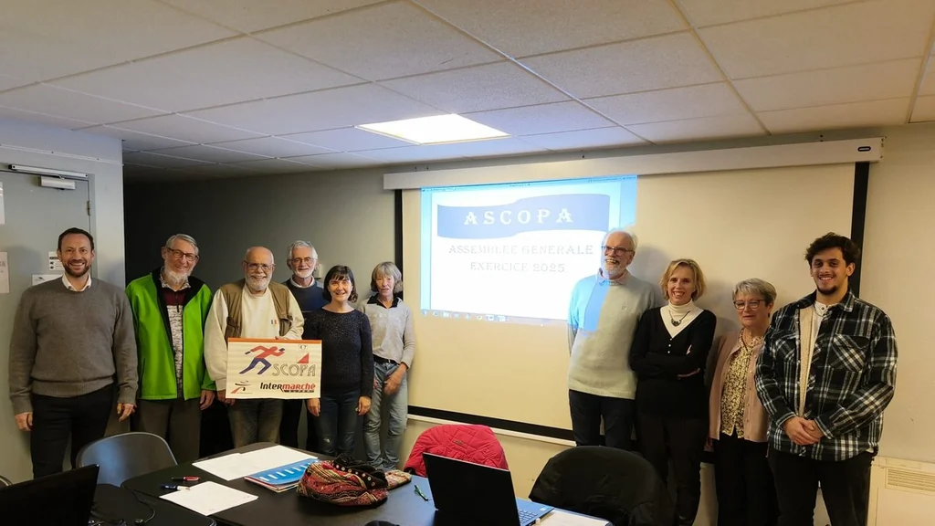 Biathlon au Grand-Bornand : suspense et ambitions françaises