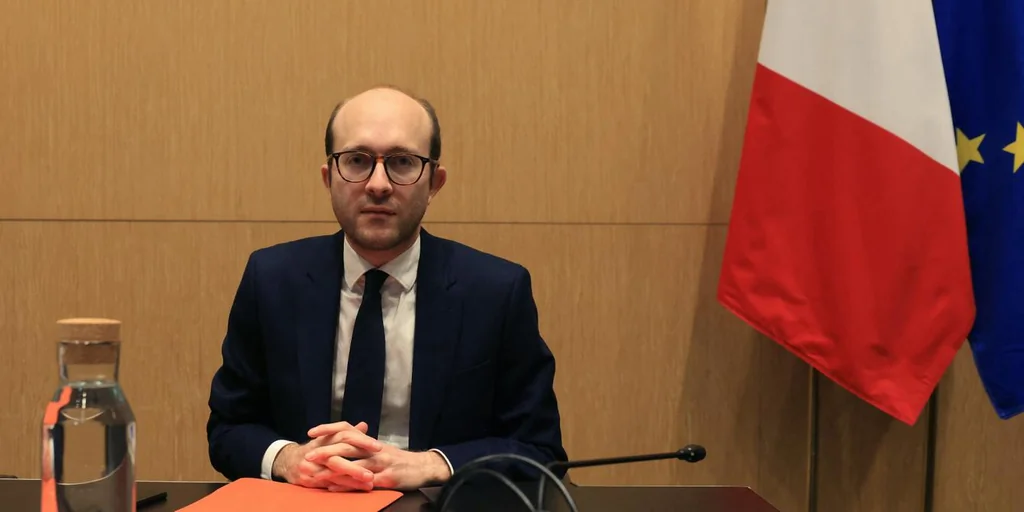 Suspension des convocations par la commission d’enquête sur l’audiovisuel public