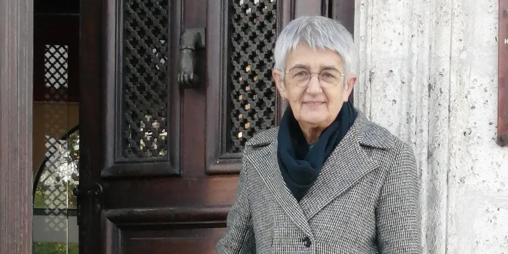 Tarifs 2026 et aménagements au conseil municipal