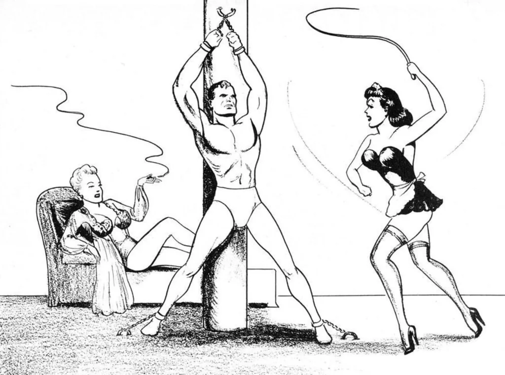 Taxe émeutes : jusqu’à quand accepterons-nous cette humiliation fiscale ?