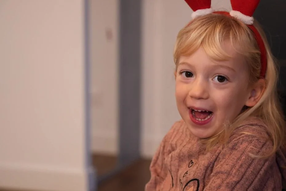 Téléthon 2025: témoignages de familles et avancées pour l&rsquo;amyotrophie spinale