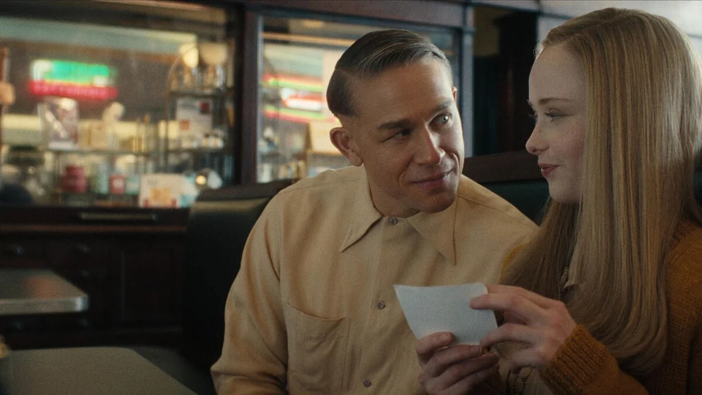 Les tendances 2025 : Ed Gein, Sébastien Lecornu et la Coupe du Monde