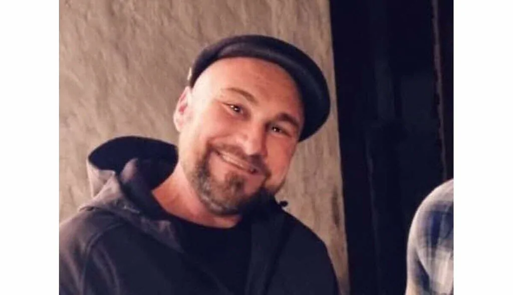 Tir mortel à Autechaux-Roide dans le Doubs