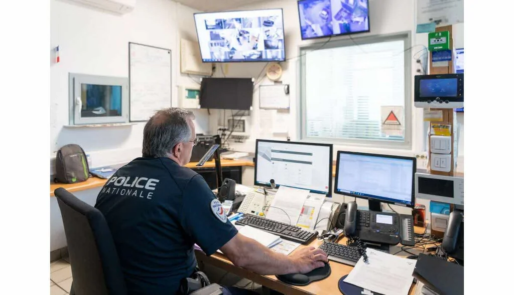 XPN, le logiciel de police à 257 millions: fiasco