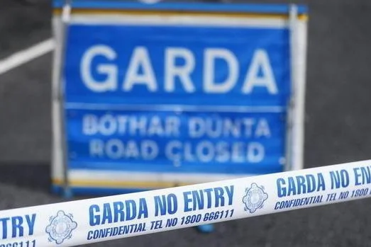 Tragédie en Tipperary : trois jeunes morts dans deux accidents en une nuit