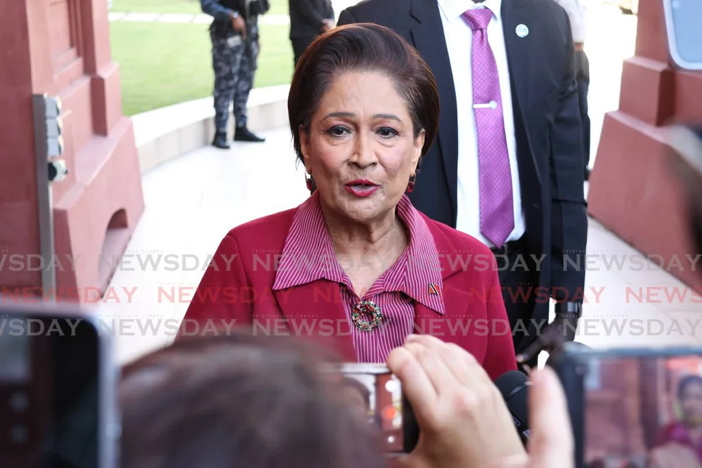 Trinidad et Tobago : le Premier ministre dénonce la dégradation du pays