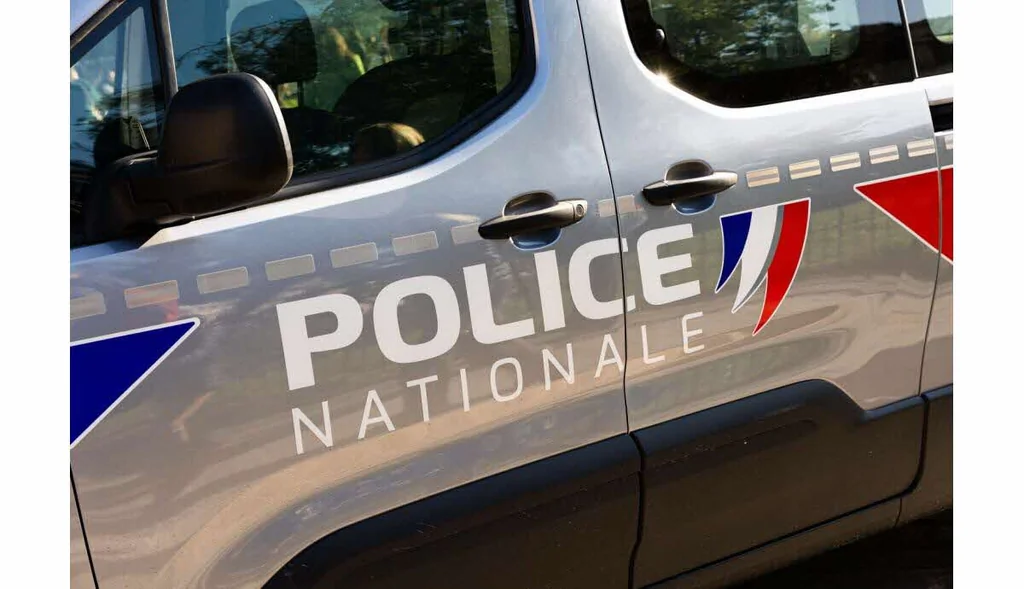 À Alès, trois jeunes meurent noyés après un accident et du protoxyde d’azote retrouvé