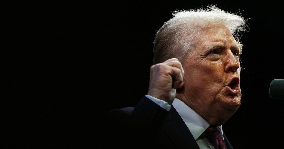 Extrait du document Stratégie nationale de sécurité américain