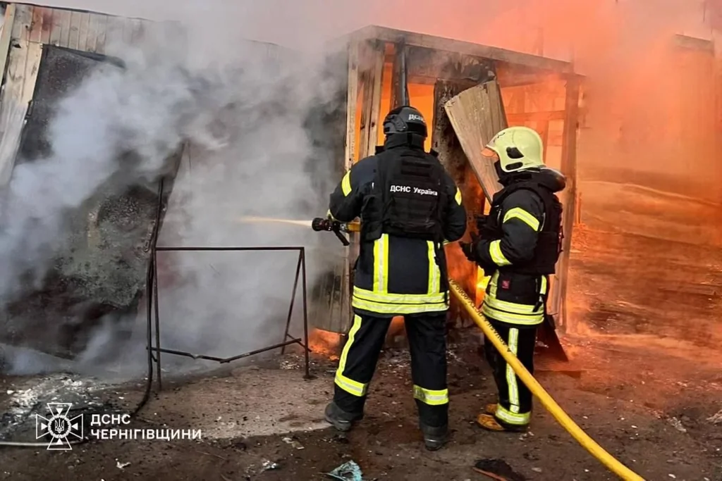 Guerre en Ukraine : avancées diplomatiques et appels au dialogue