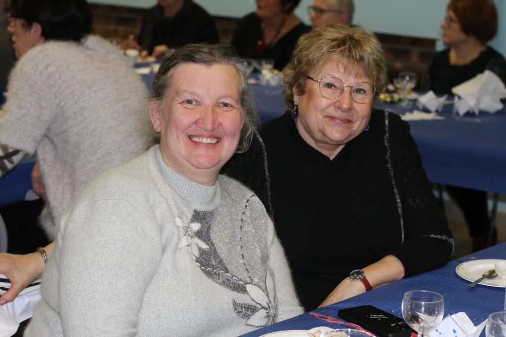 Un dimanche convivial à la Maison de quartier de la Rue de la Paix