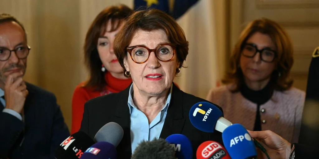 Vaccination massive de 750 000 bovins contre la dermatose nodulaire en France