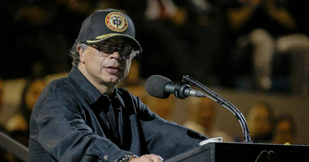 Venezuela : les États-Unis auraient bombardé une fabrique de cocaïne à Maracaibo