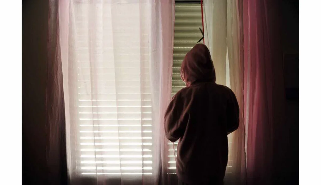 Haute-Saône: mère condamnée pour délaissement de mineur