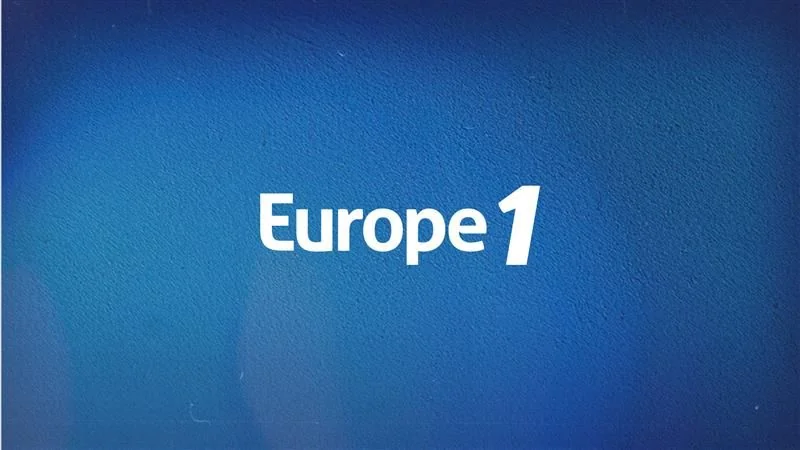 Labellisation des médias et pluralisme: Europe 1 et L’Heure des Pros