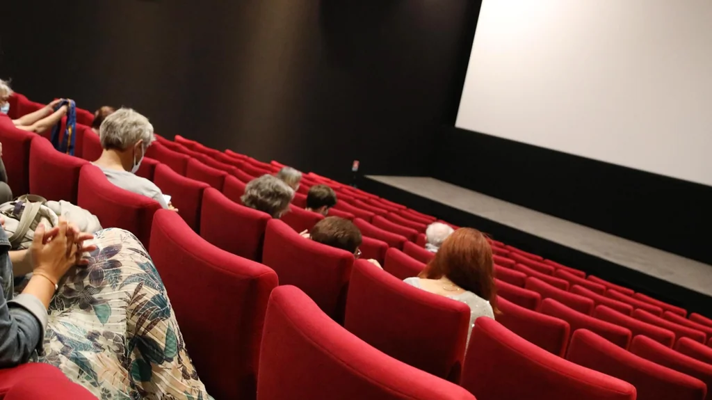 2025, année morose pour le cinéma français, mais espoirs pour 2026