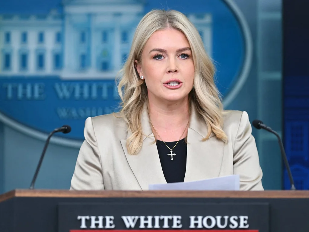 Affrontement à la Maison-Blanche sur la mort à Minneapolis