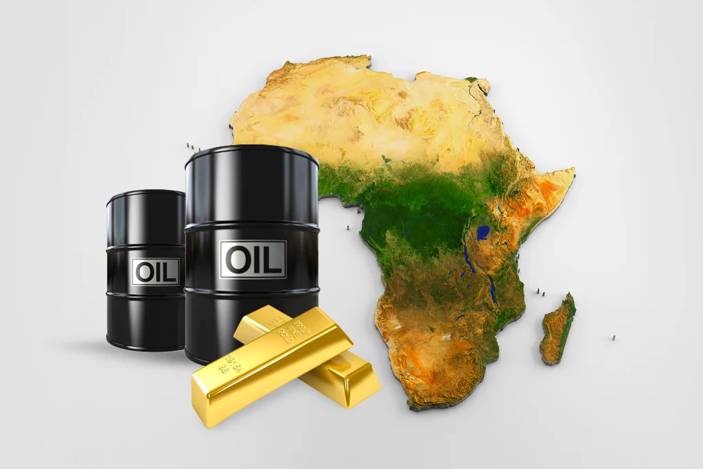 Afrique face à la ruée des investissements: qui en profite ?
