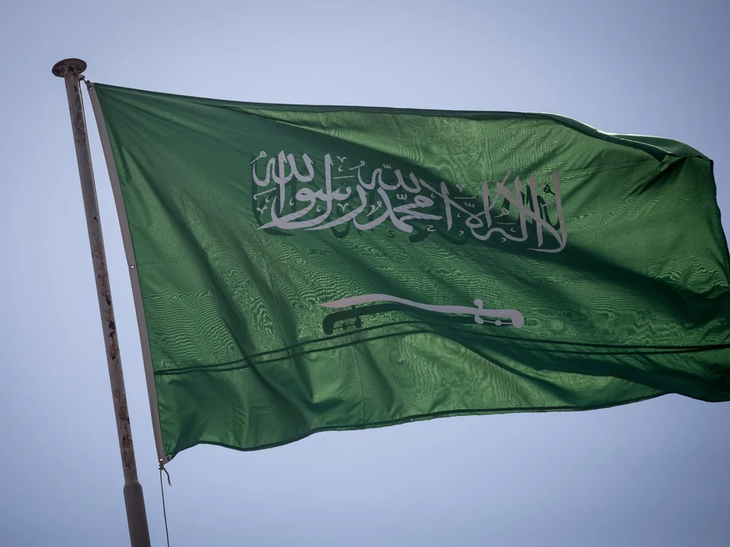 Arabie saoudite accepte d'accueillir un sommet sur le Sud-Yémen