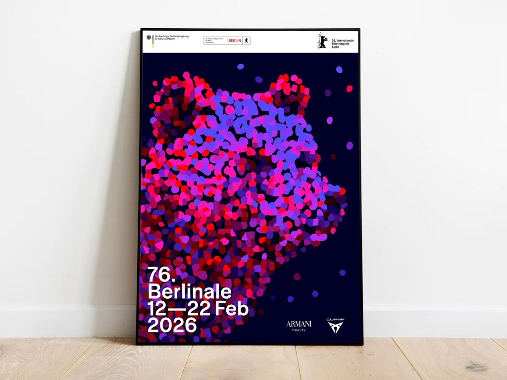 Berlinale 2026 : ouverture avec le film afghan No Good Men