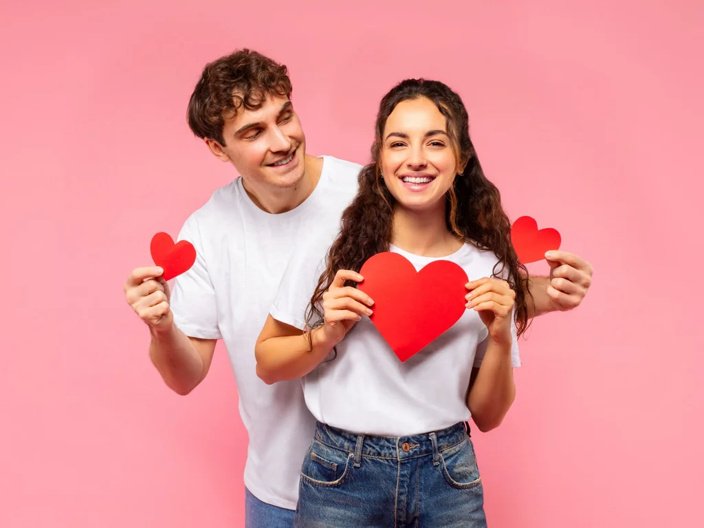 Cœur, estomac : pourquoi le cerveau dirige amour et anxiété