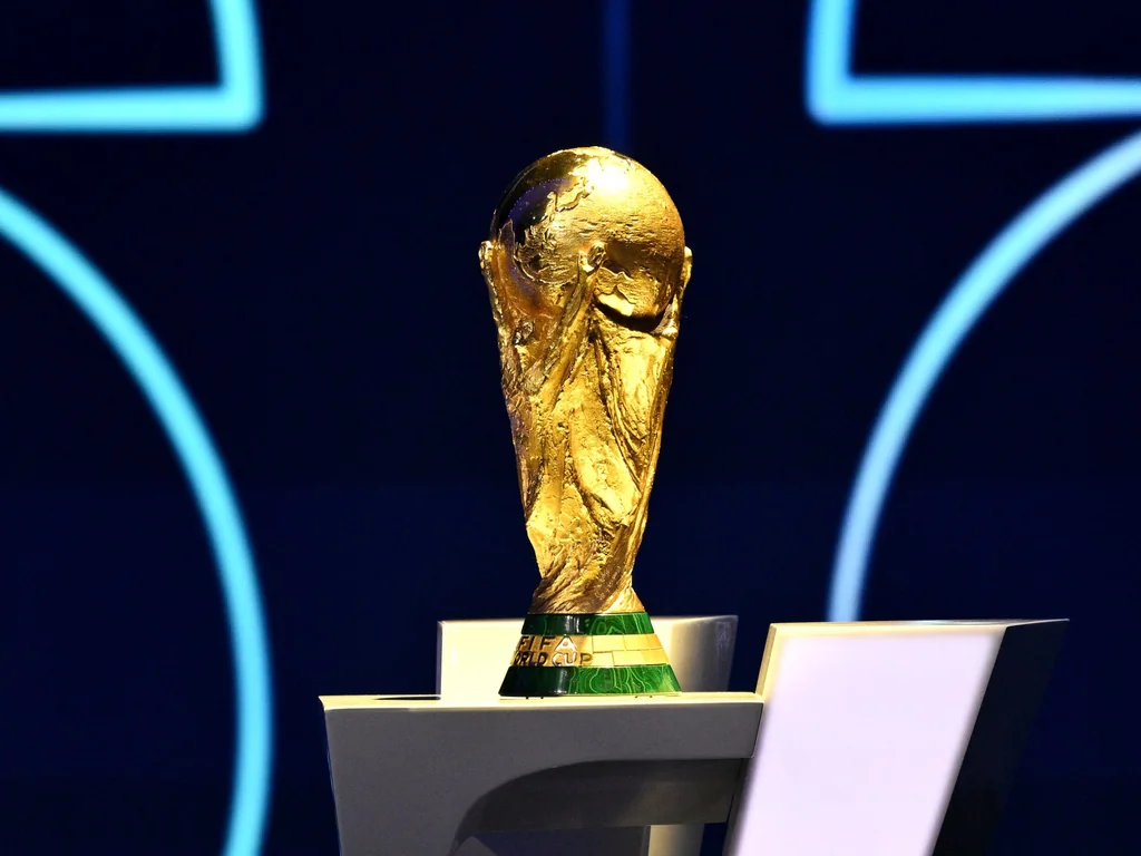 Coupe du Monde 2026 : billets, visas et coûts pour assister