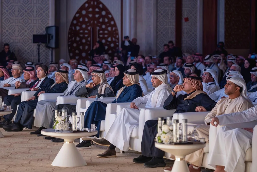 Doha: le forum du droit façonne la législation de l’économie numérique