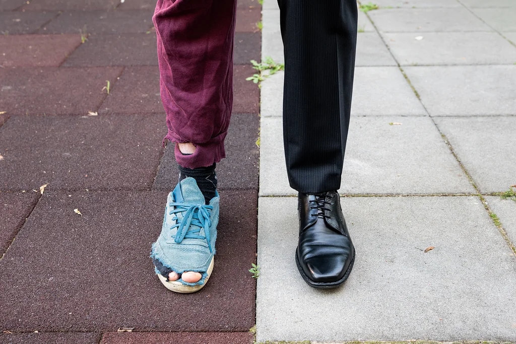 Fortunes des milliardaires x3 depuis l'élection de Trump