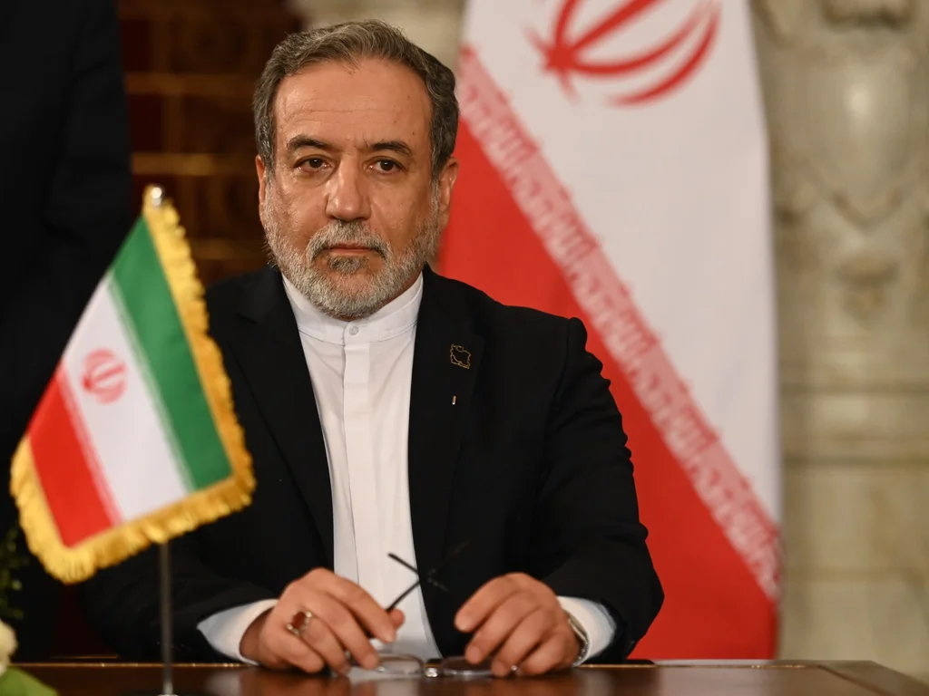 Iran : sixième jour de manifestations, tensions politiques et victimes