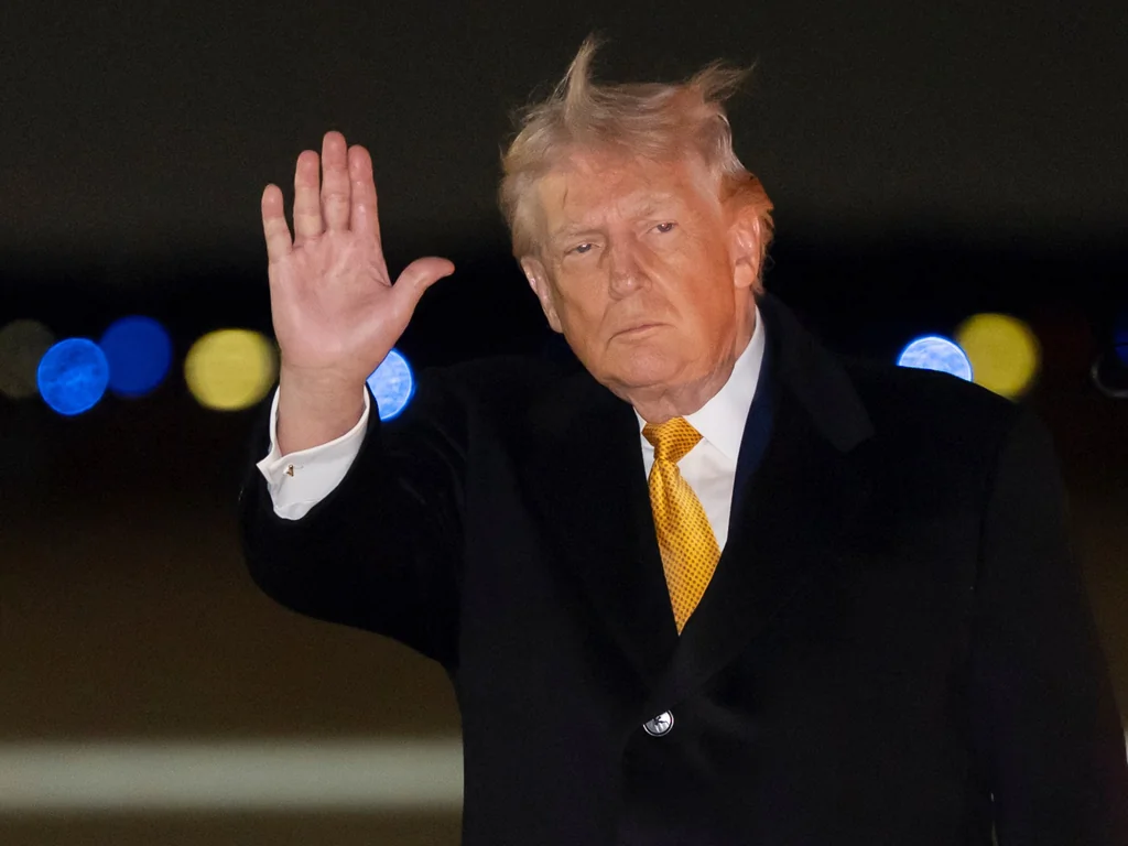 Les États-Unis suspendent l'aide à la Somalie pour saisie d'aide