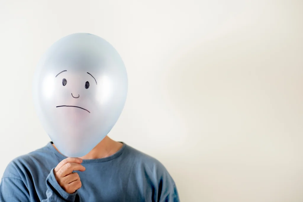 Pourquoi le blues du lundi persiste même après la retraite selon une étude