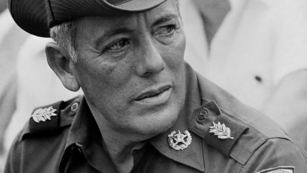 Qui a tué Omar Torrijos, le leader panaméen qui défia les États‑Unis ?